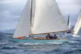 gigha 9 whyw25 sun 750_3103